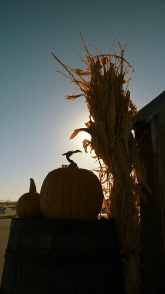 1675 NW 32nd St, Newcastle, OK for sale - Commercial Listing Video - Image 2 of 8