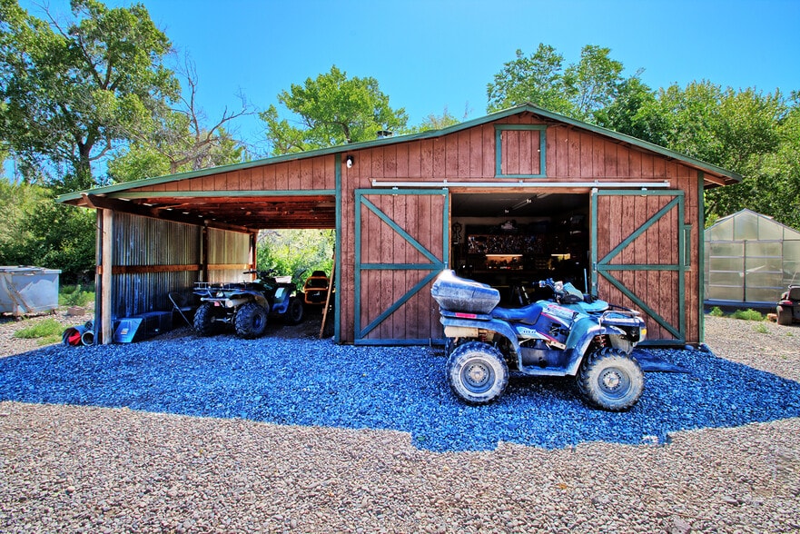 10341 Tongue Creek Rd, Orchard City, CO for sale - Building Photo - Image 3 of 14