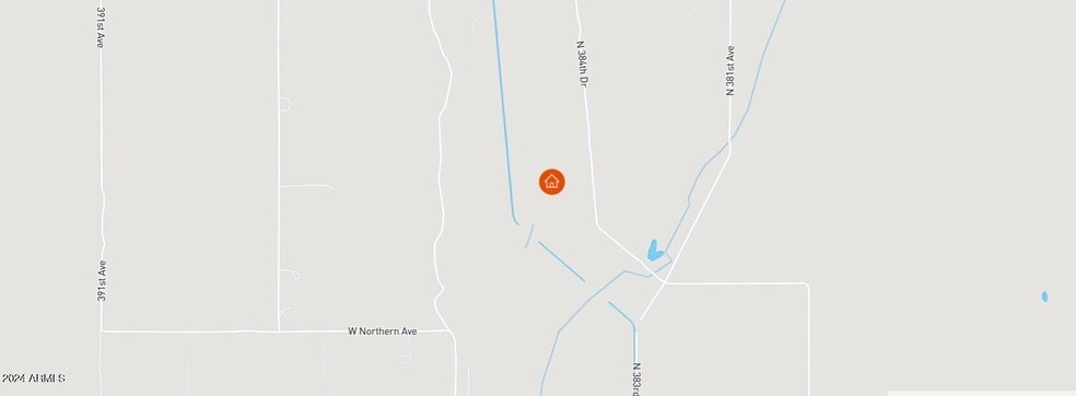 384th N of Orange Wood 1 Tonopah AZ 85354 ave, Tonopah, AZ for sale - Building Photo - Image 2 of 8