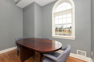 408 US Highway 206, Hillsborough, NJ for lease Interior Photo- Image 2 of 33