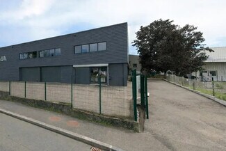 More details for Flex for Lease