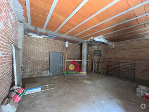 Calle Getafe, 17, Parla, Madrid for lease Interior Photo- Image 2 of 4