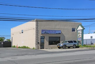 More details for 286 Route 109, Farmingdale, NY - Retail for Lease