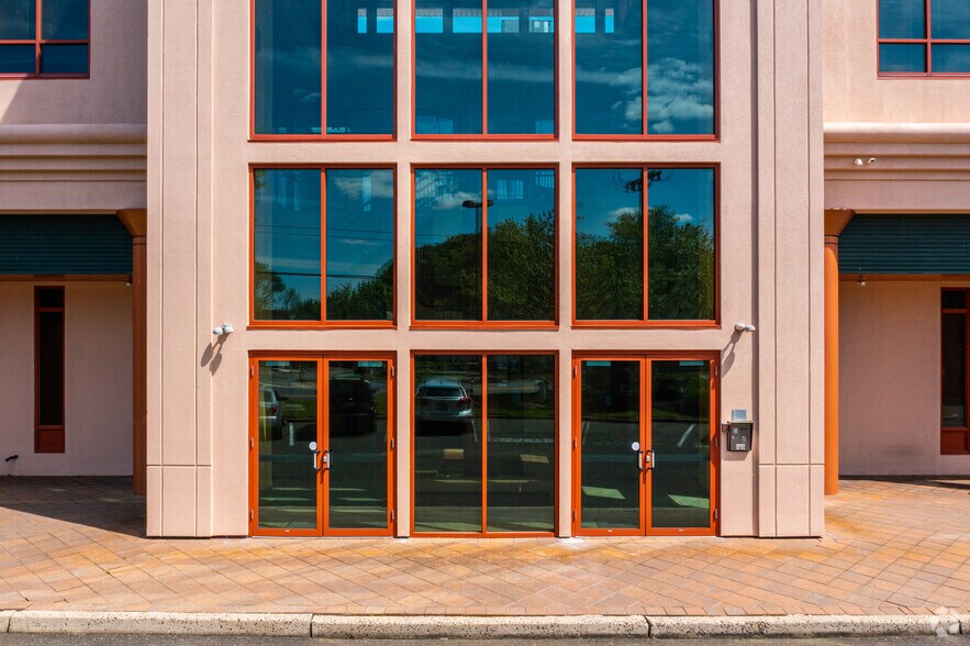 2900 Fire Rd, Egg Harbor Township, NJ à louer - Photo du bâtiment - Image 2 de 6