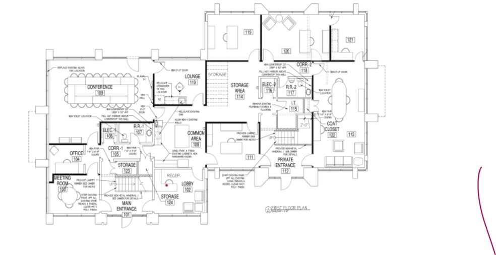 2255 Cumberland Pky SE, Atlanta, GA à vendre - Photo du bâtiment - Image 3 de 13
