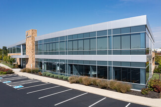 More details for 6867 Cintas Blvd, Mason, OH - Office for Sale