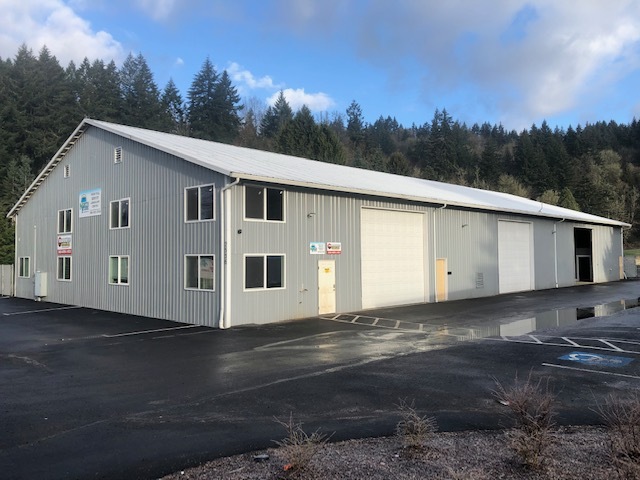 2536 Lewis River Rd, Woodland, WA for sale Building Photo- Image 1 of 1