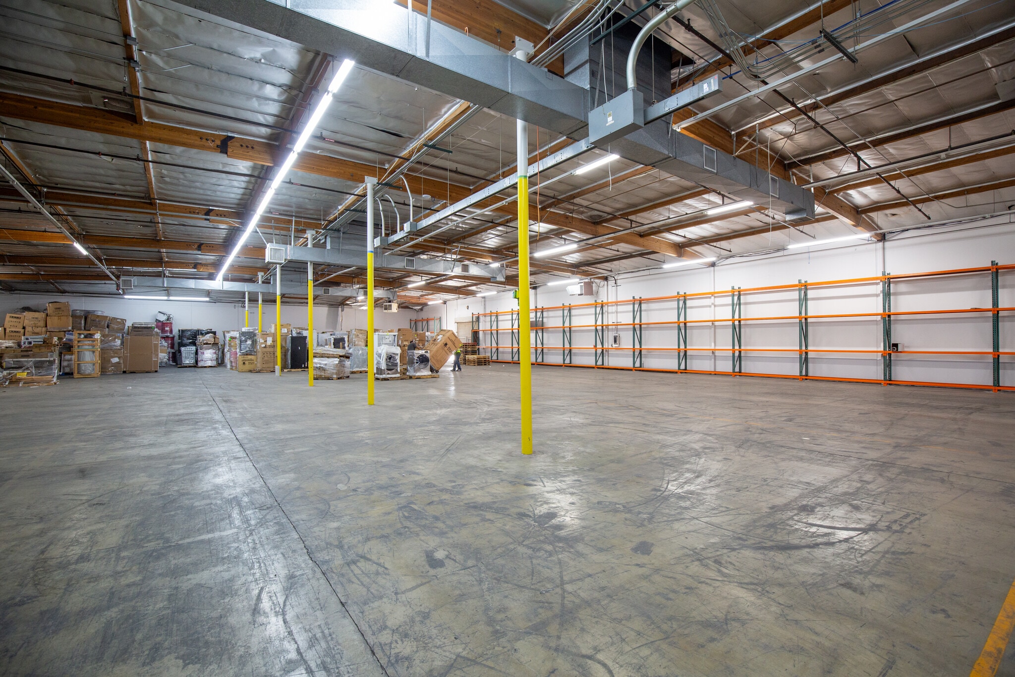 5950 Wilderness Ave, Riverside, CA for lease Primary Photo- Image 1 of 12