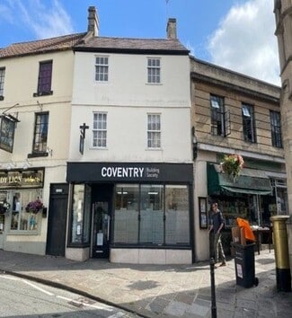 More details for 36 Market St, Bradford On Avon - Retail for Sale