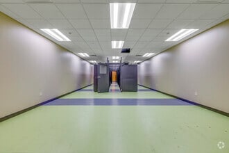 202 S Cheyenne Ave, Tulsa, OK for lease Building Photo- Image 2 of 4