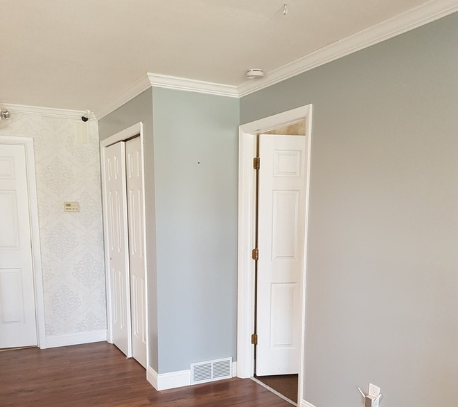 864 Burdeck St, Schenectady, NY à vendre - Photo intérieure - Image 3 de 22