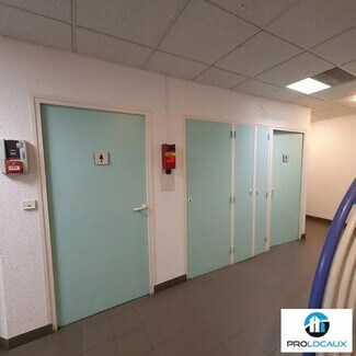More details for Office for Sale