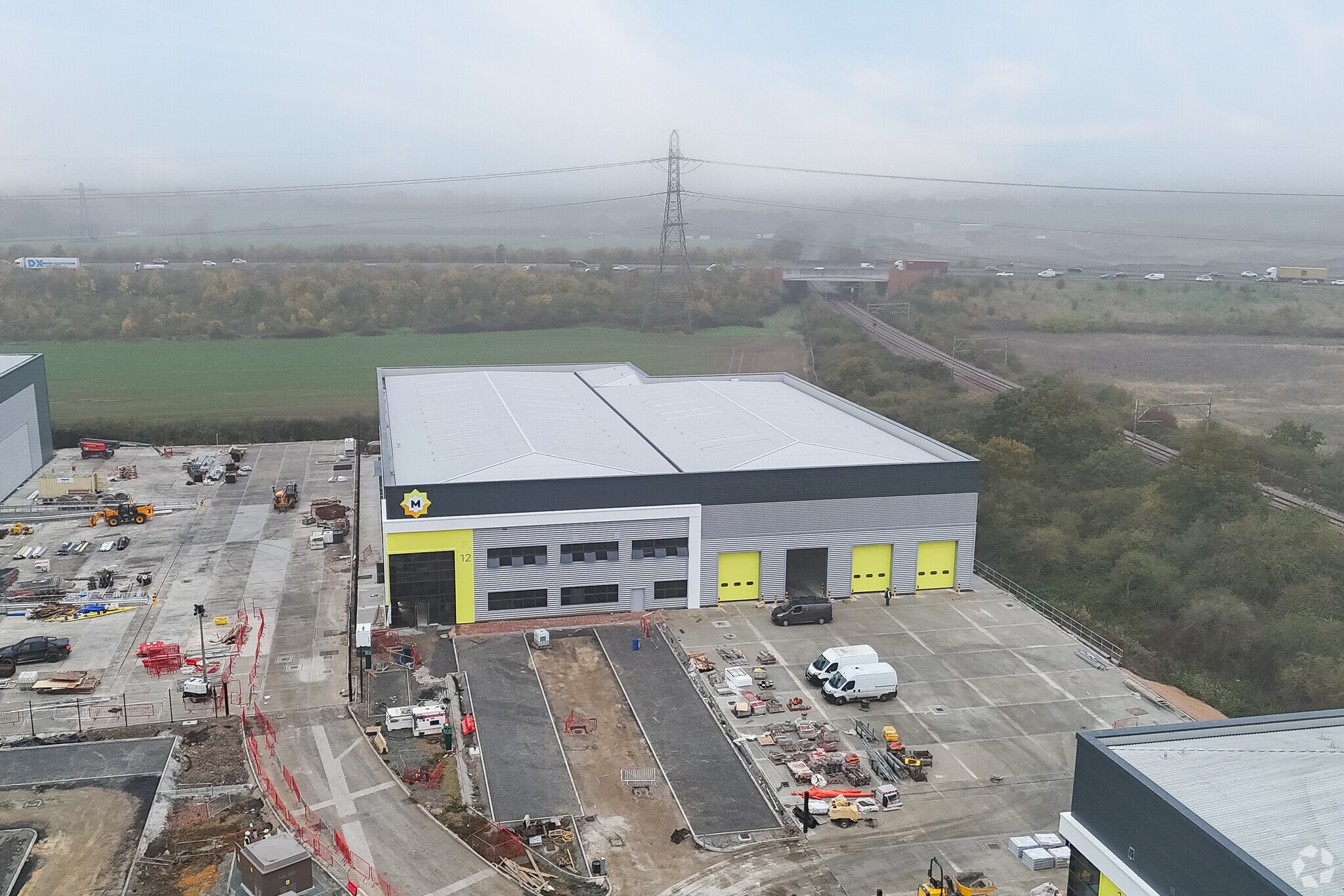 Chelmsford Rd, Rayleigh for lease Primary Photo- Image 1 of 3