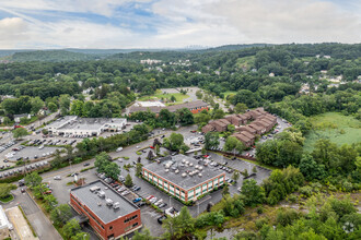 237 Lexington St, Woburn, MA - Aérien  Vue de la carte - Image1