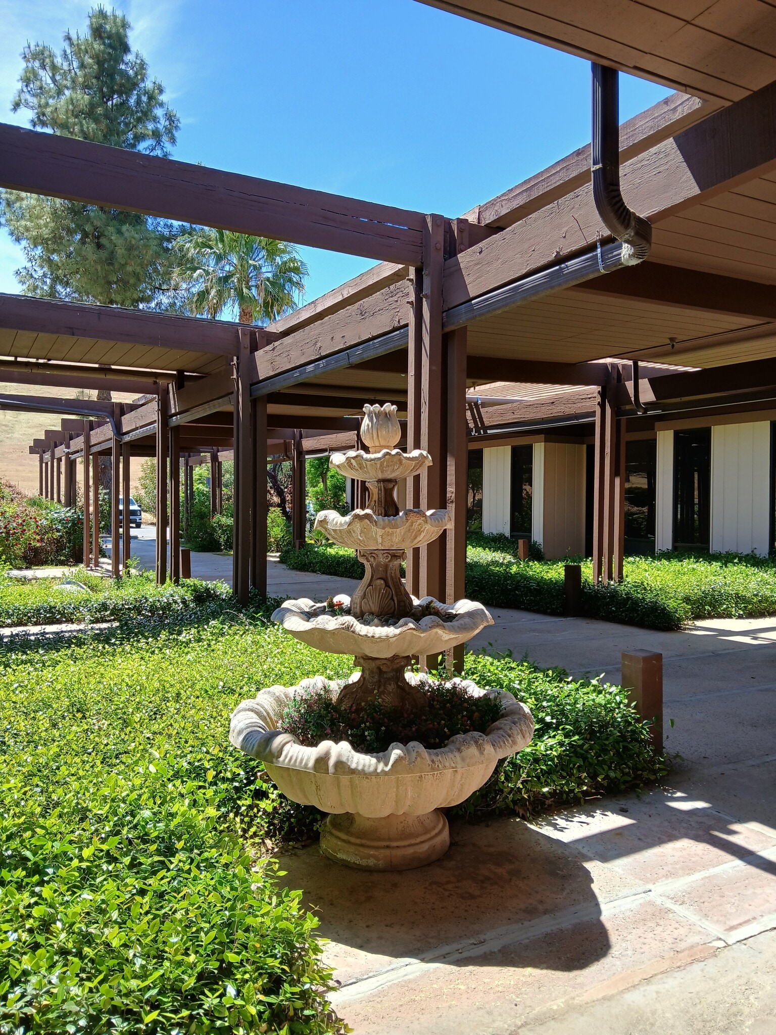 6200 Lake Ming rd, Bakersfield, CA à louer Photo intérieure- Image 1 de 18