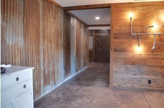 1420 N Main St, Gladewater, TX à vendre - Photo intérieure - Image 2 de 14