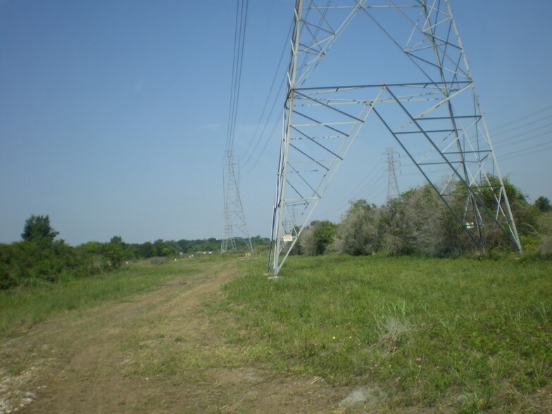 664 FM 270, League City, TX à vendre - Photo du bâtiment - Image 1 de 4