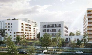 More details for Office for Sale