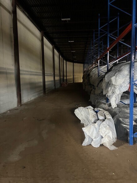 812 N Beck St, Sebewaing, MI à vendre - Photo du bâtiment - Image 3 de 20