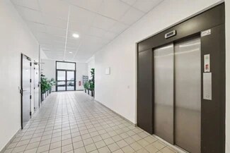 More details for Office for Lease