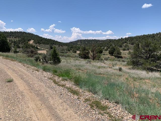 337 County 4018 rd, Navajo Dam, NM à vendre Photo principale- Image 1 de 10