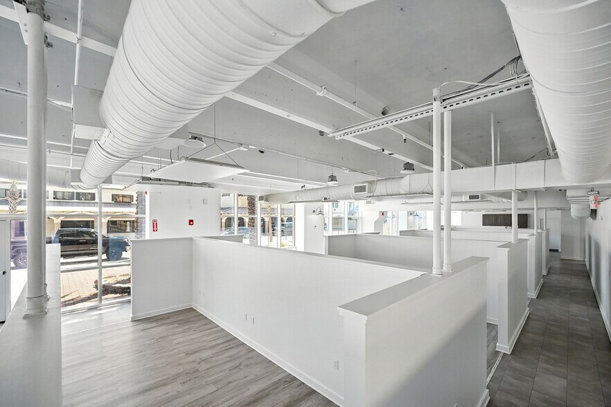 320 1st St N, Jacksonville Beach, FL for lease - Building Photo - Image 2 of 30