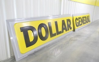 Plus de détails pour 3525 US 52 Hwy, Coward, SC - Commerce de détail à vendre