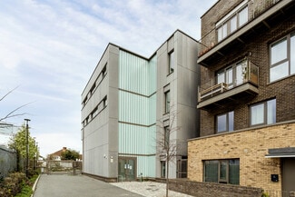 More details for 2 Purley Way, Croydon - Office for Sale