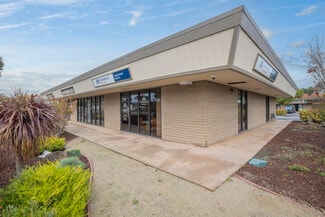 More details for 101-105 Serra Way, Milpitas, CA - Retail for Lease