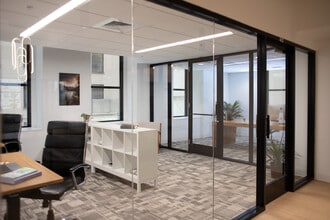 221 W 10th St, Wilmington, DE for lease Interior Photo- Image 2 of 4