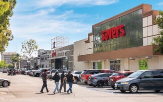 More details for 5227 Lakewood Blvd, Lakewood, CA - Retail for Sale