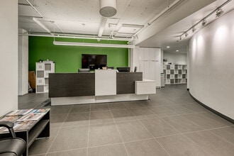 1000 Rte De L'eglise, Québec, QC for lease Interior Photo- Image 1 of 8