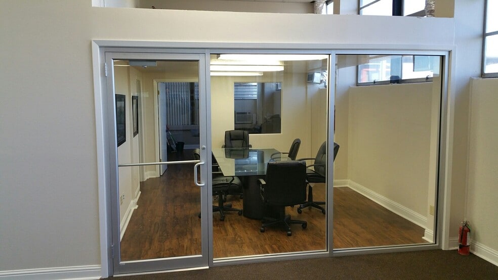 101 Uhland Rd, San Marcos, TX for lease - Building Photo - Image 2 of 8