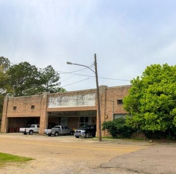 1400 Main St, Baton Rouge, LA à vendre - Photo du bâtiment - Image 3 de 20