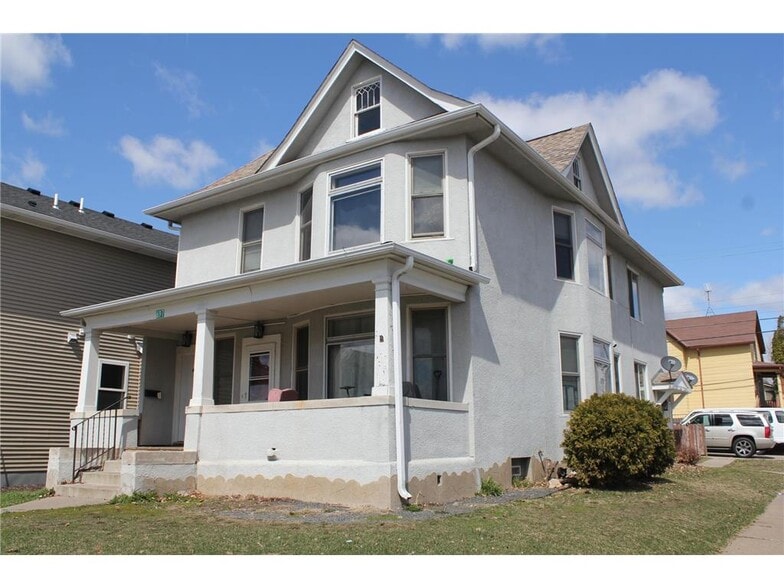 49 Manitoba Ave, Saint Paul, MN for sale - Building Photo - Image 3 of 6