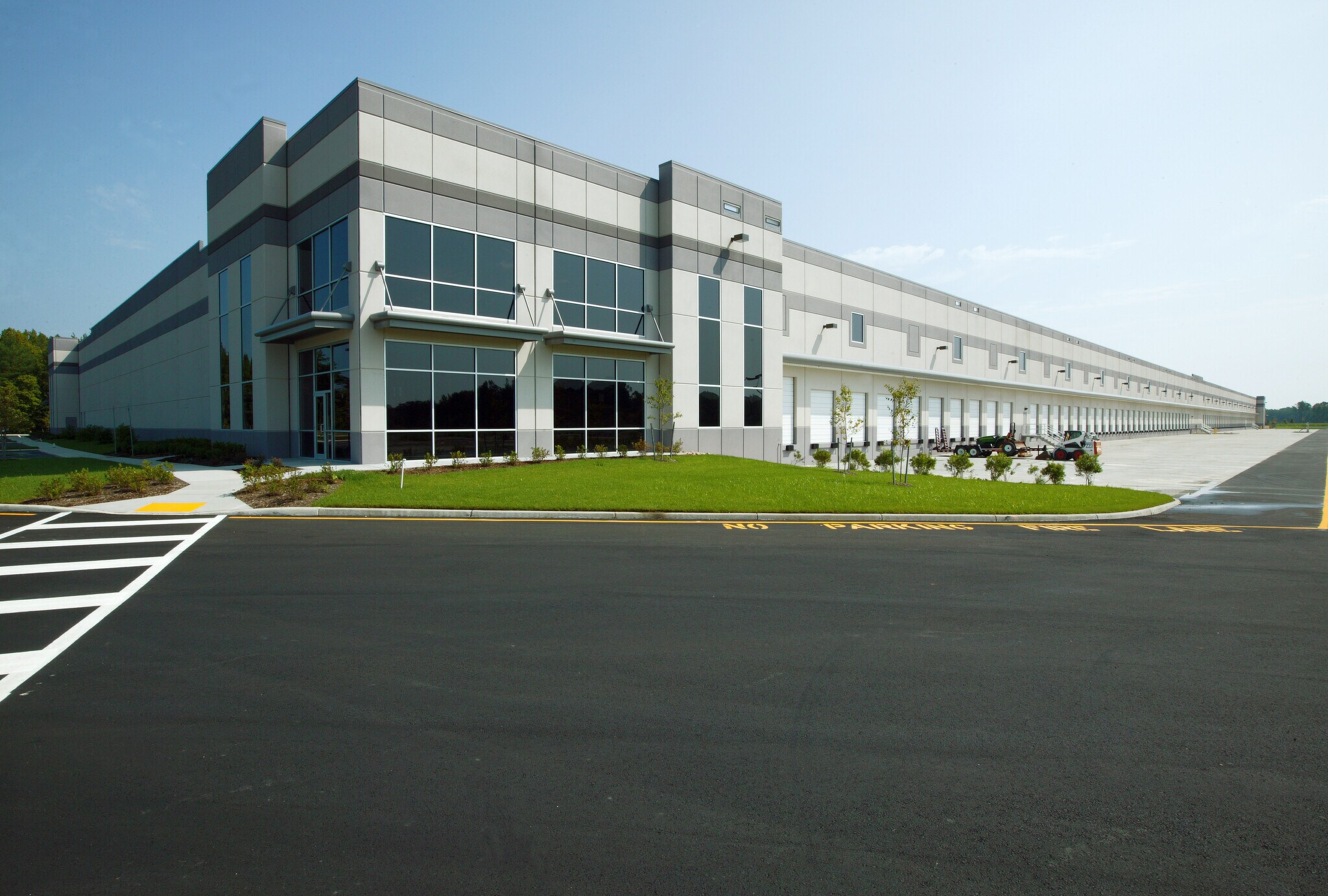 301 Kenyon Rd, Suffolk, VA à louer Photo du bâtiment- Image 1 de 5