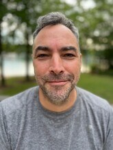 Peter Friedli
