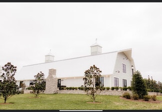 Plus de détails pour 3795 Turnersville Rd, Cedar Hill, TN - Spécialité à vendre