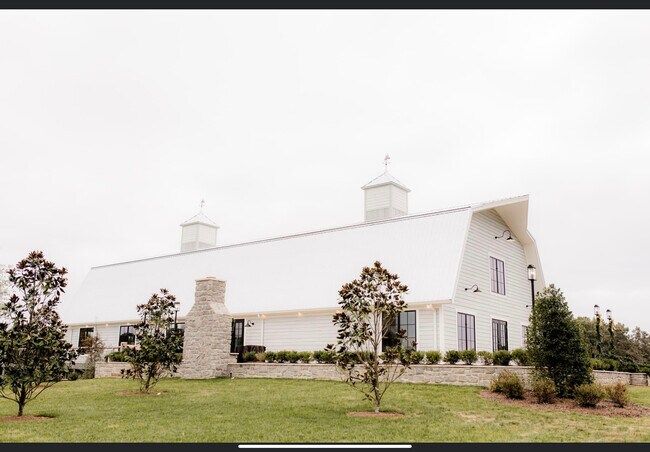 Plus de détails pour 3795 Turnersville Rd, Cedar Hill, TN - Spécialité à vendre