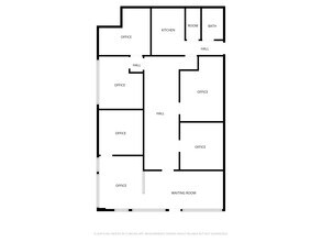 68487 E Palm Canyon Dr, Cathedral City, CA à louer Photo intérieure- Image 1 de 1