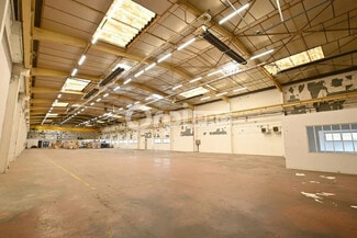 More details for Office, Flex for Lease