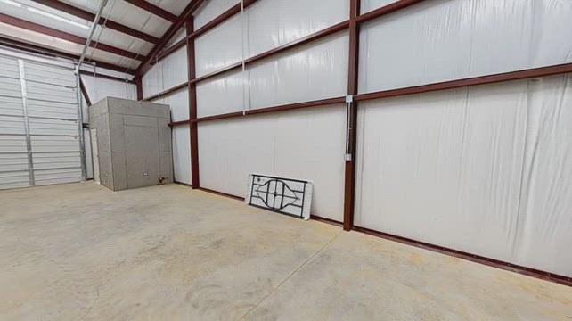 10263 US Highway 69 N, Tyler, TX à louer - Vidéo sur l’inscription commerciale - Image 3 de 28