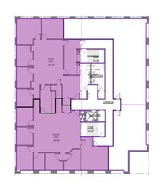 1320 S Frontage Rd, Hastings, MN for lease Floor Plan- Image 1 of 1