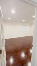1401 Elizabeth Ave, West Palm Beach, FL à louer - Vidéo sur l’inscription commerciale 