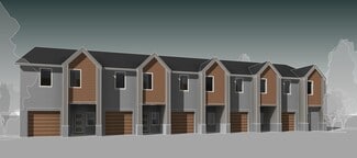 More details for 3908 NW 36th St, Oklahoma City, OK - Multifamily for Sale