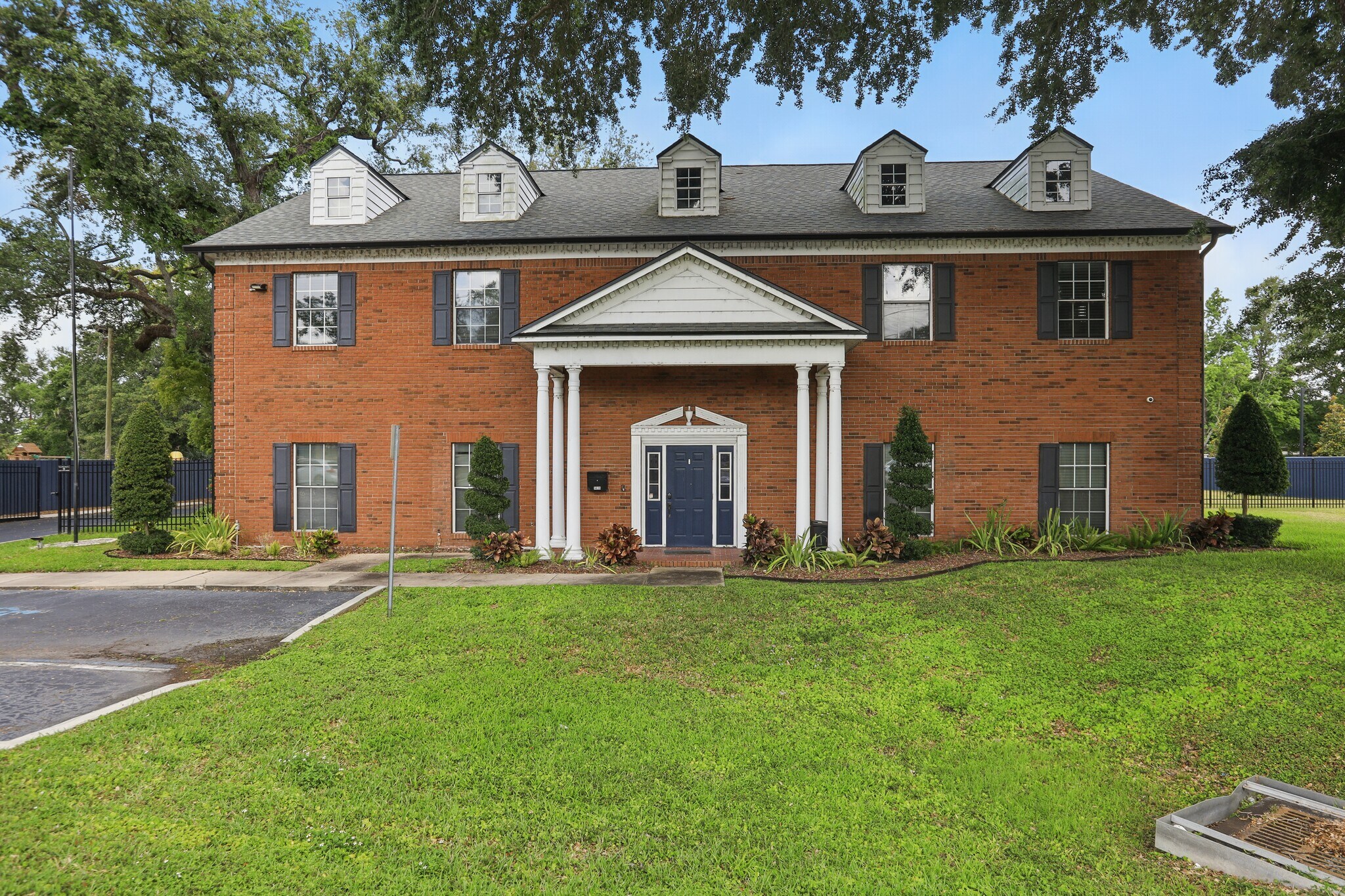 5639 Hansel Ave, Orlando, FL à vendre Photo du bâtiment- Image 1 de 44