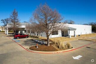 More details for 2040 W State Hwy 114, Grapevine, TX - Medical for Lease