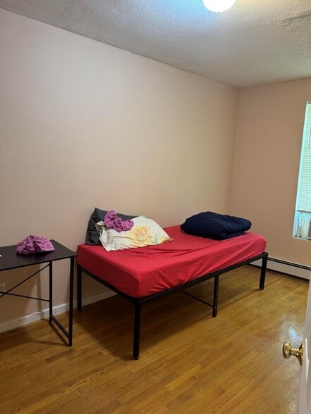 1107 Harrison Ave, Boston, MA for sale - Building Photo - Image 3 of 10