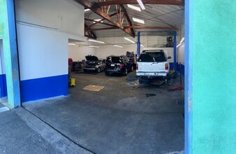 8940 National Blvd, Los Angeles, CA for lease Building Photo- Image 2 of 7