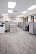 212 N Wahsatch Ave, Colorado Springs, CO for lease Interior Photo- Image 1 of 5